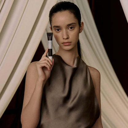 SKIN1004 Madagascar Centella Probio-Cica Bakuchiol Eye Cream