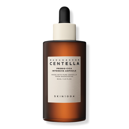 SKIN1004 Madagascar Centella Probio-Cica Intensive Ampoule