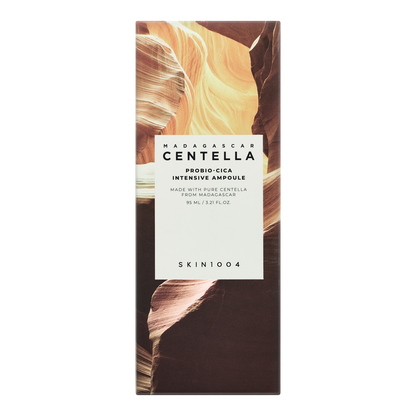 SKIN1004 Madagascar Centella Probio-Cica Intensive Ampoule