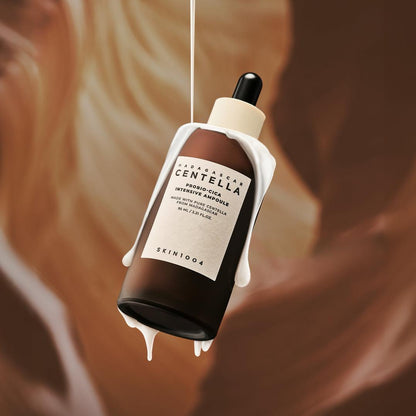 SKIN1004 Madagascar Centella Probio-Cica Intensive Ampoule