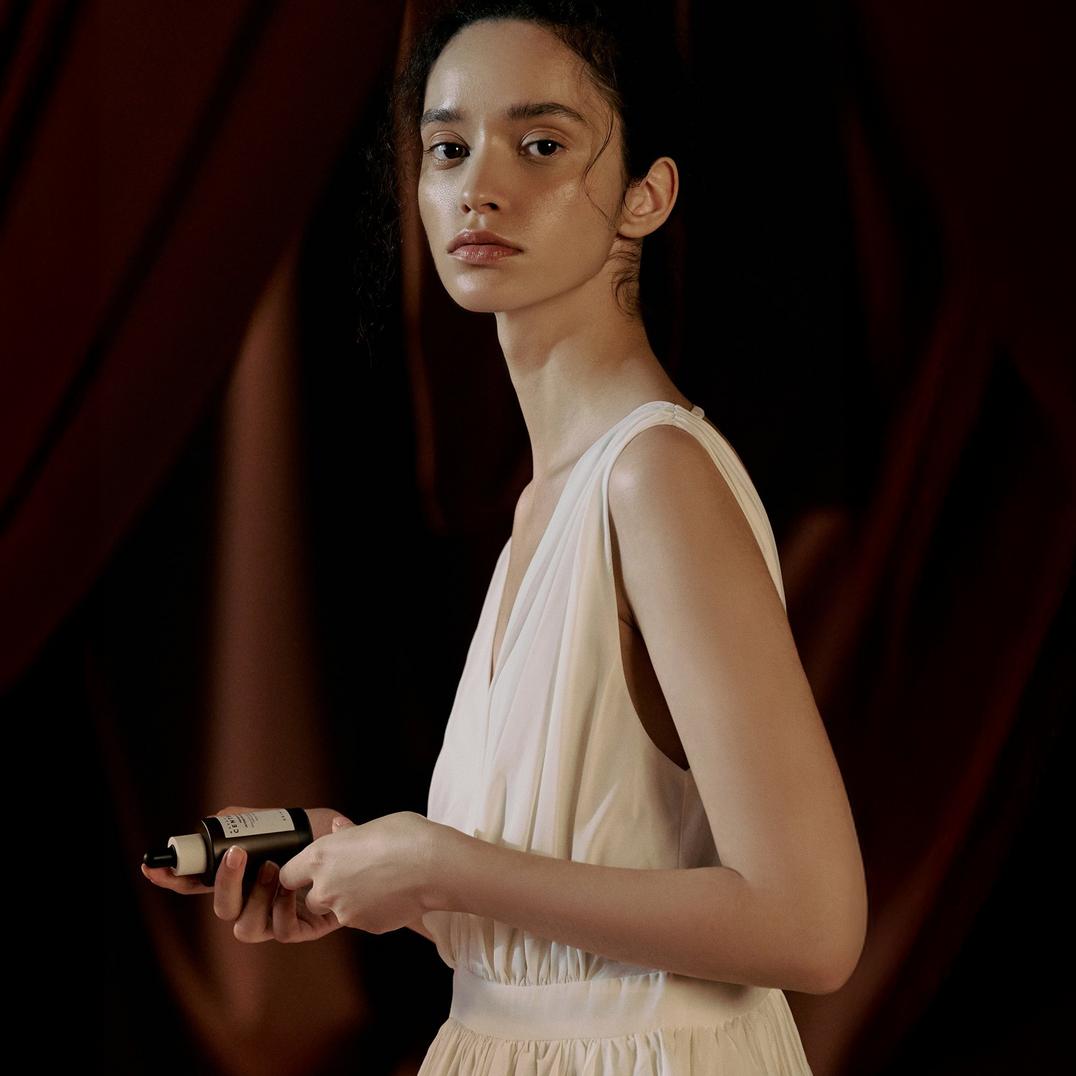 SKIN1004 Madagascar Centella Probio-Cica Intensive Ampoule