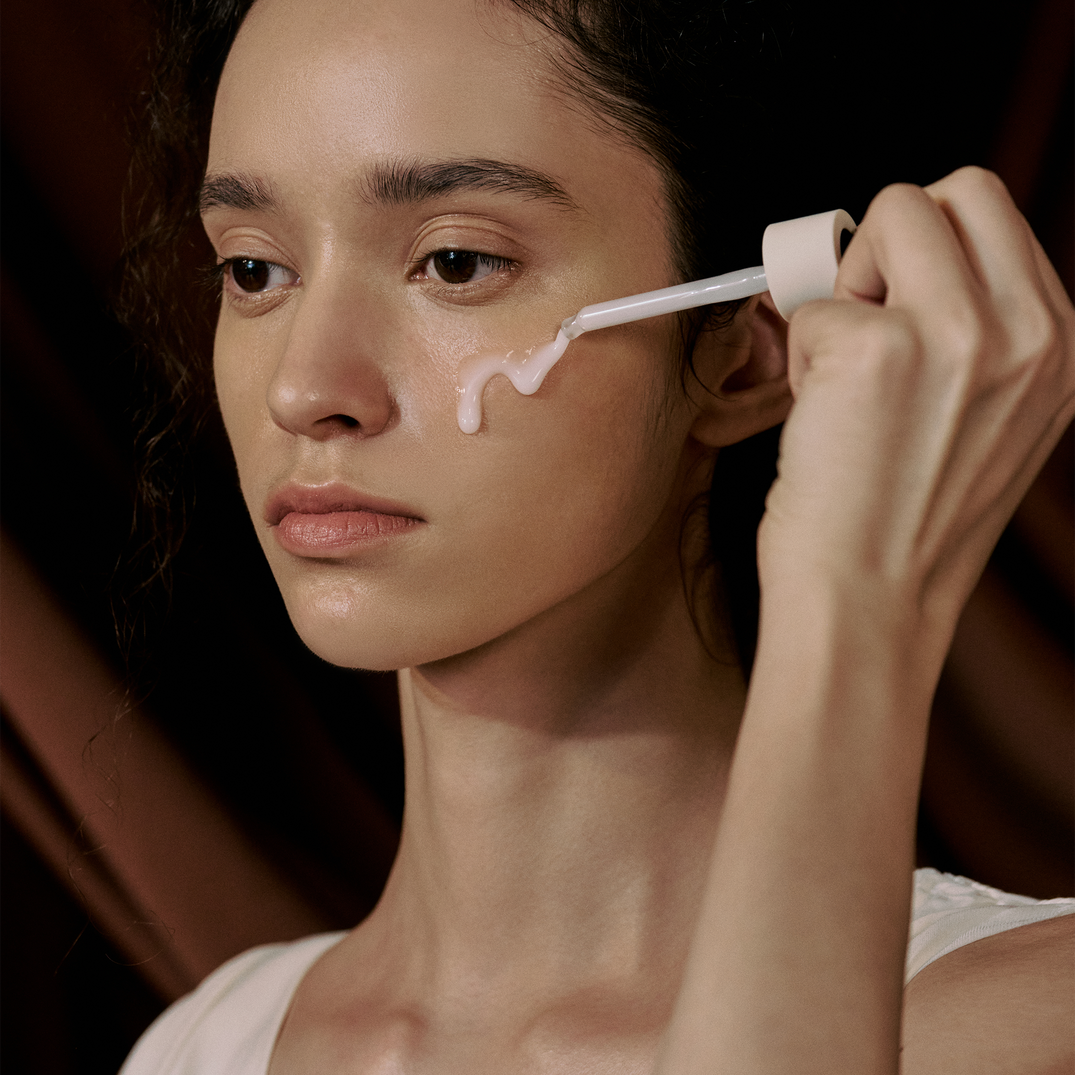 SKIN1004 Madagascar Centella Probio-Cica Intensive Ampoule