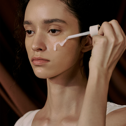 SKIN1004 Madagascar Centella Probio-Cica Intensive Ampoule