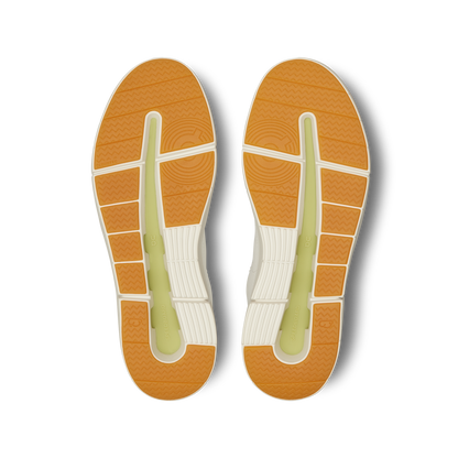 On The Roger Centre Court White Black (Women'S)