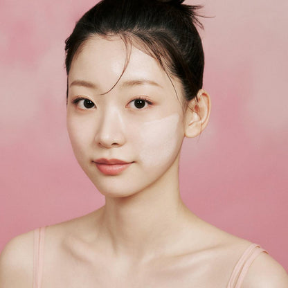 SKIN1004 Madagascar Centella Poremizing Quick Clay Stick Mask