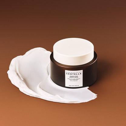 SKIN1004 Madagascar Centella Probio-Cica Enrich Cream