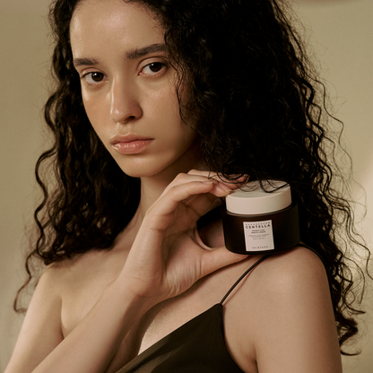 SKIN1004 Madagascar Centella Probio-Cica Enrich Cream