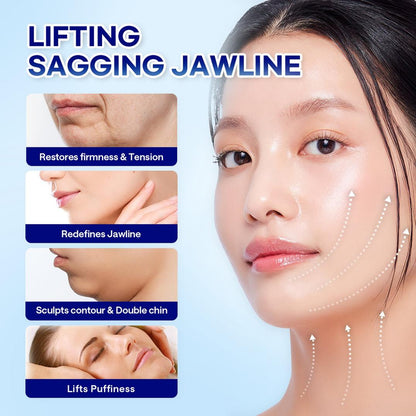 MEDIHEAL V.T.R Stretching Patch