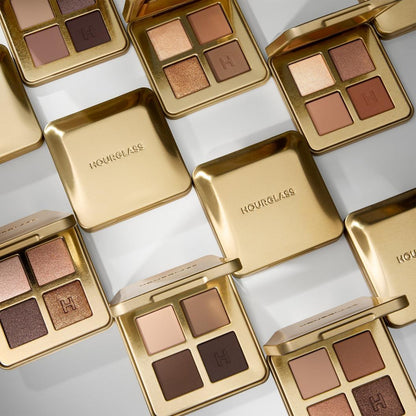 HOURGLASS Curator Eyeshadow Palette