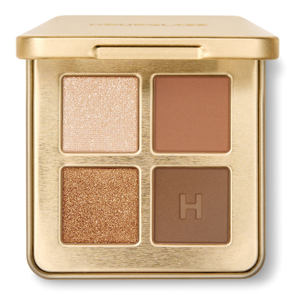 HOURGLASS Curator Eyeshadow Palette