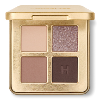 HOURGLASS Curator Eyeshadow Palette