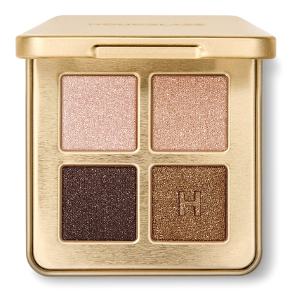 HOURGLASS Curator Eyeshadow Palette
