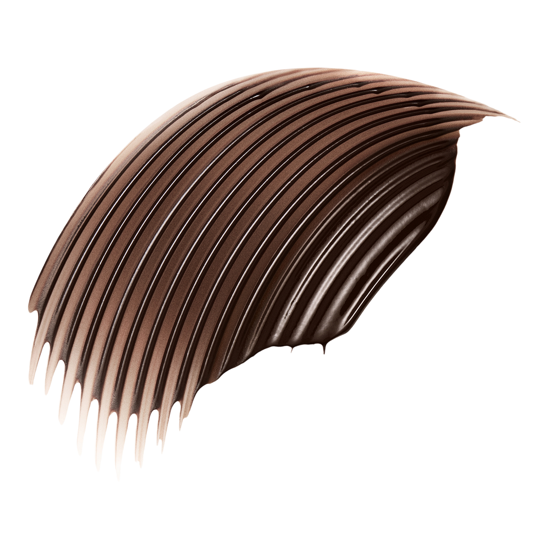 HOURGLASS Unlocked Instant Extensions Defining and Lengthening Tubing Mascara