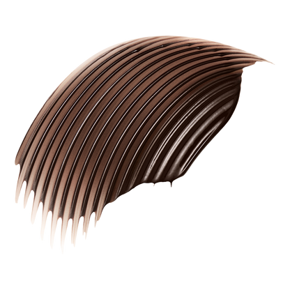 HOURGLASS Unlocked Instant Extensions Defining and Lengthening Tubing Mascara