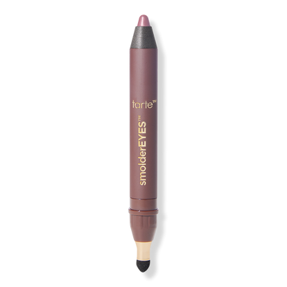 Tarte smolderEYES Shadow Liner Stick