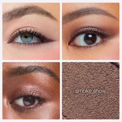 Tarte smolderEYES Shadow Liner Stick