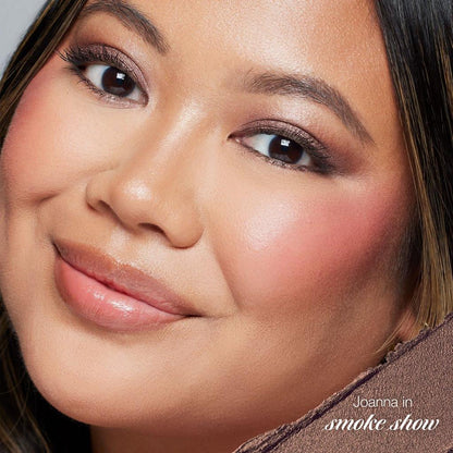 Tarte smolderEYES Shadow Liner