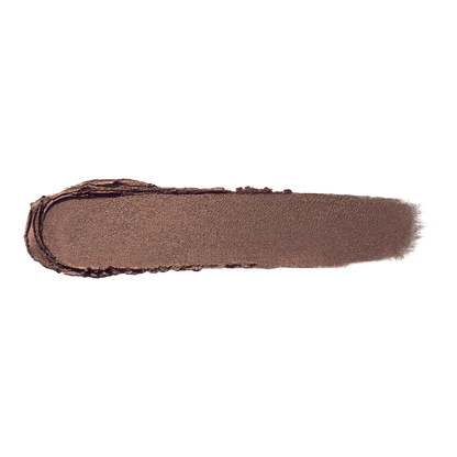 Tarte smolderEYES Shadow Liner Stick