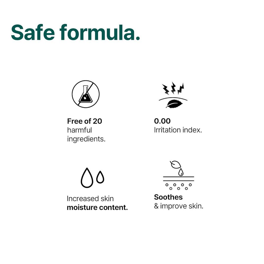 SOME BY MI AHA BHA PHA 30 Days Miracle Serum