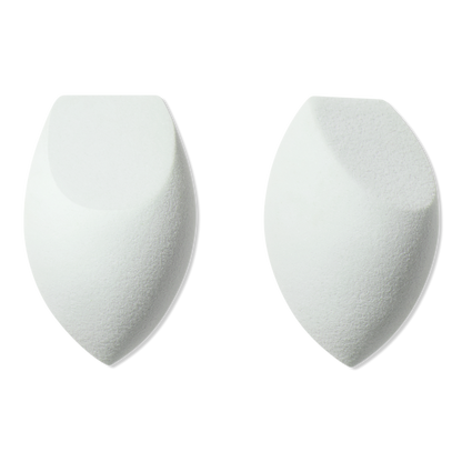 Morphe One & Done Mini Makeup Sponge Duo