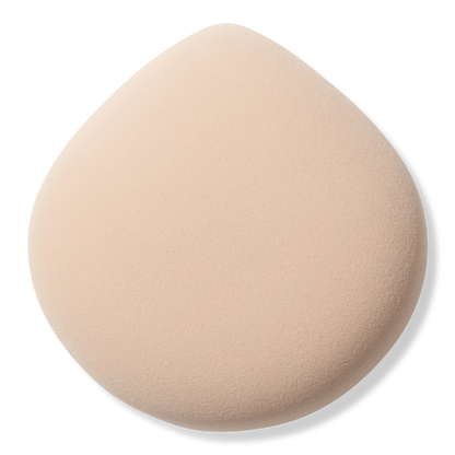 Morphe Cloud Cushion Seamless Puff
