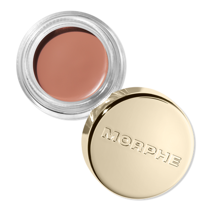 Morphe Solo Artist Priming Cream Eyeshadow
