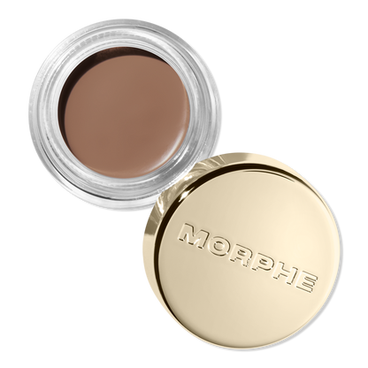 Morphe Solo Artist Priming Cream Eyeshadow