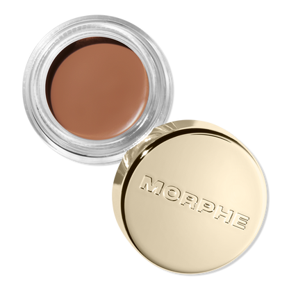 Morphe Solo Artist Priming Cream Eyeshadow