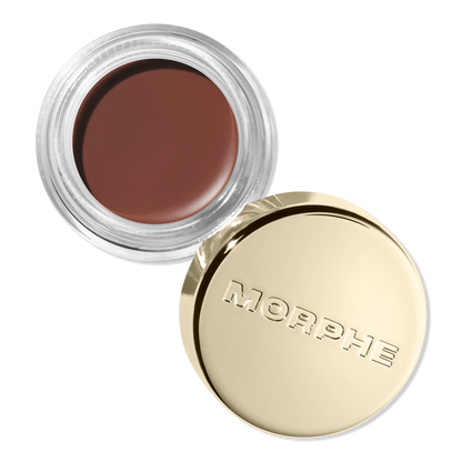 Morphe Solo Artist Priming Cream Eyeshadow