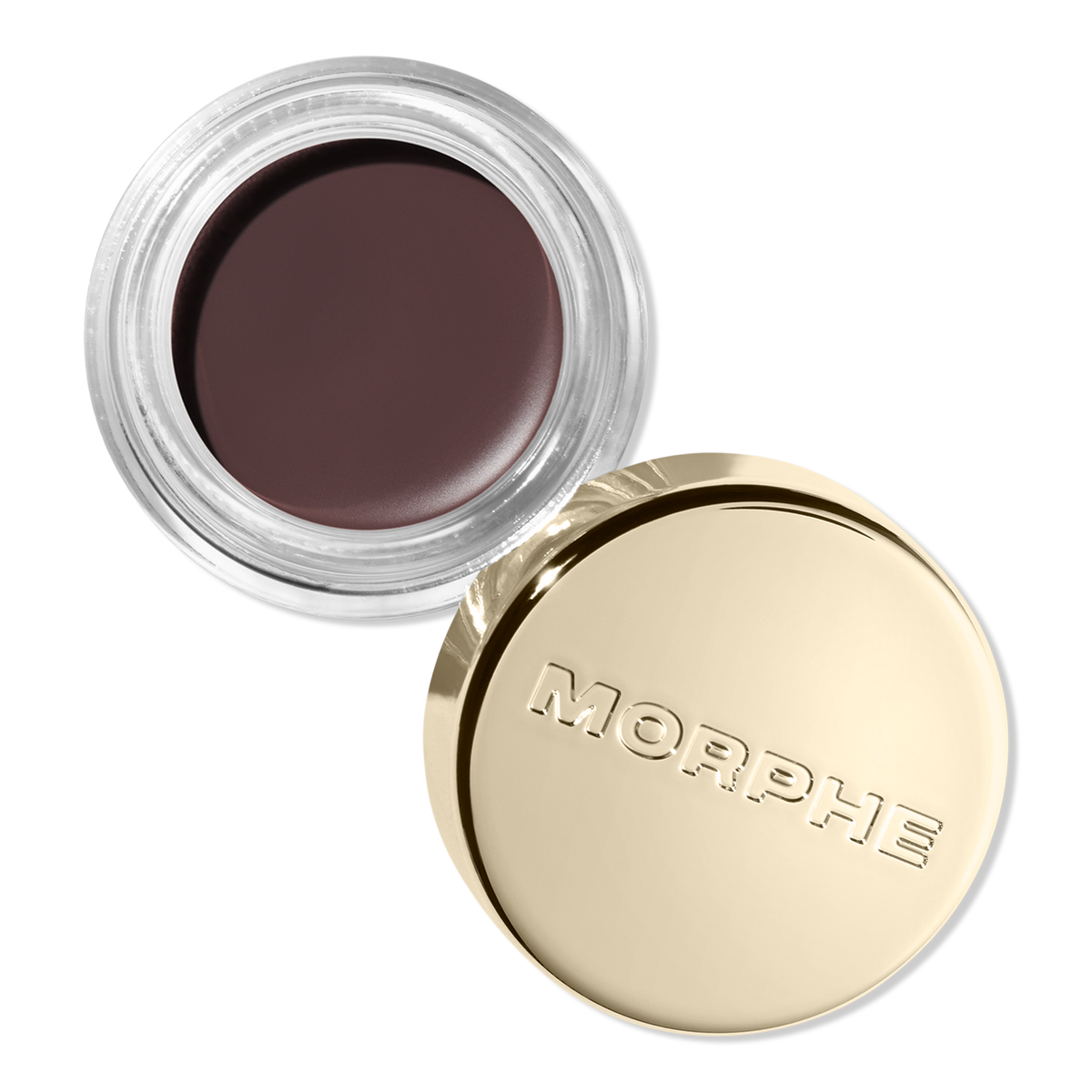 Morphe Solo Artist Priming Cream Eyeshadow