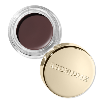 Morphe Solo Artist Priming Cream Eyeshadow