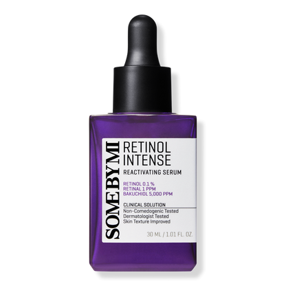 SOME BY MI Retinol Intense Reactivating Serum