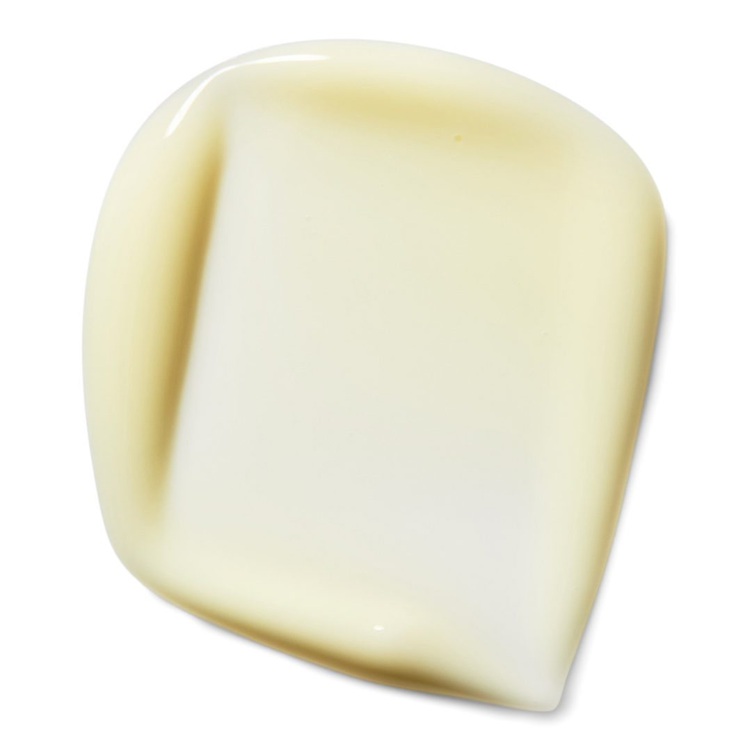 SOME BY MI Retinol Intense Reactivating Serum