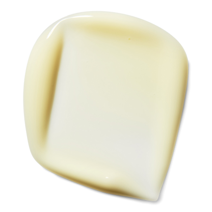 SOME BY MI Retinol Intense Reactivating Serum