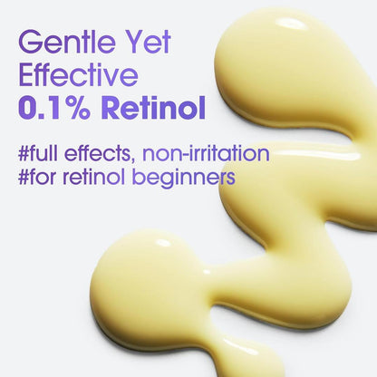 SOME BY MI Retinol Intense Reactivating Serum