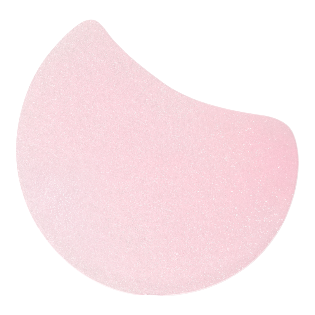 ANUA Niacinamide 5 TXA Brightening Pad