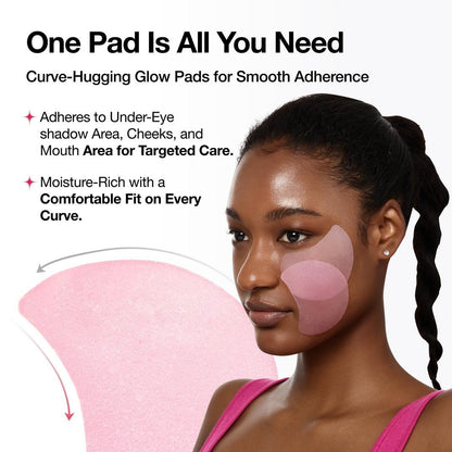 ANUA Niacinamide 5 TXA Brightening Pad