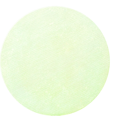 ANUA Azelaic Acid 10 Hyaluron Redness Soothing Pad