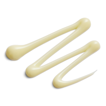 SOME BY MI Retinol Intense Triple Action Eye Cream