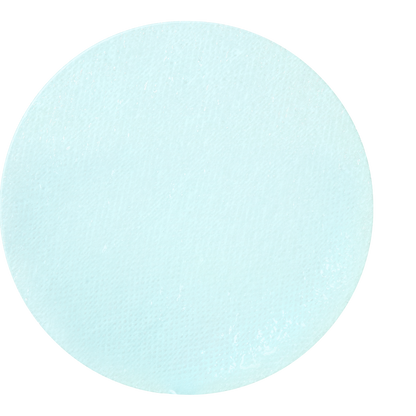 ANUA PDRN 100 Hyaluronic Acid Glow Pad