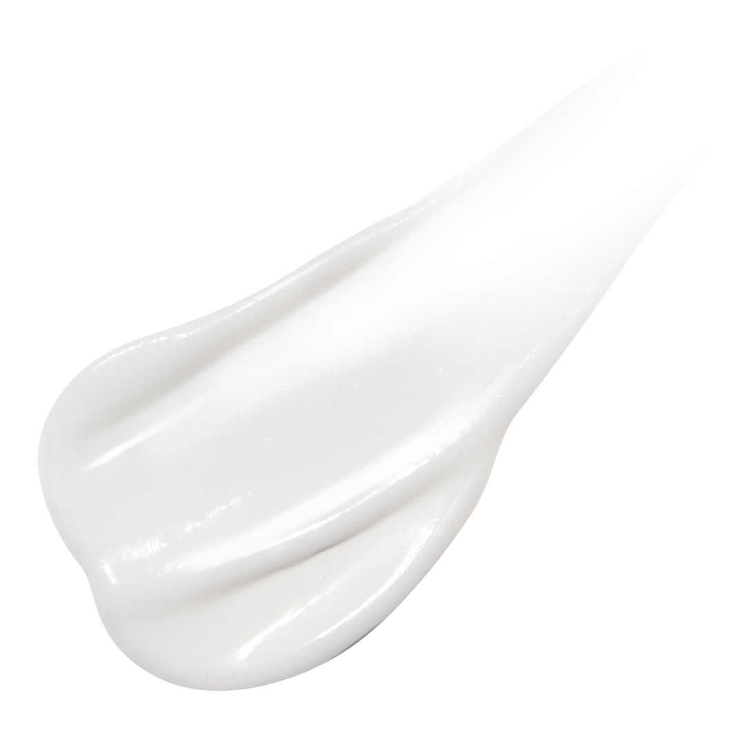 ANUA Rice 70 Intensive Moisturizing Milk