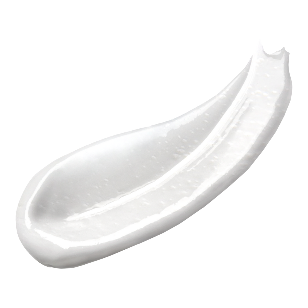 ANUA 3 Ceramide Panthenol Moisture Barrier Cream