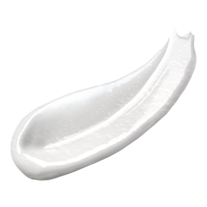 ANUA 3 Ceramide Panthenol Moisture Barrier Cream