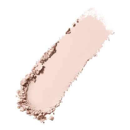 FENTY BEAUTY by Rihanna Bright Fix Instant Brightening + Blurring Powder