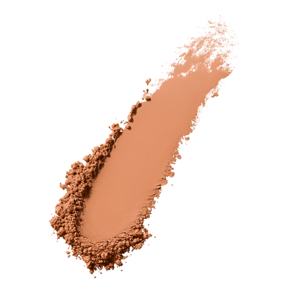 FENTY BEAUTY by Rihanna Bright Fix Instant Brightening + Blurring Powder