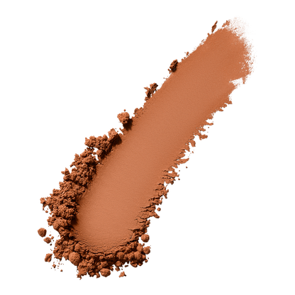 FENTY BEAUTY by Rihanna Bright Fix Instant Brightening + Blurring Powder