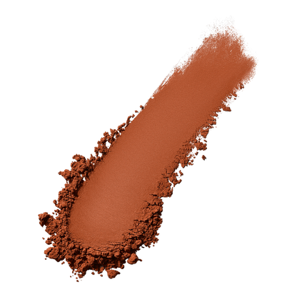 FENTY BEAUTY by Rihanna Bright Fix Instant Brightening + Blurring Powder