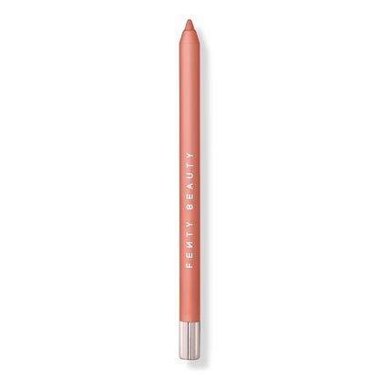 FENTY BEAUTY by Rihanna Trace'd Out Pencil Lip Liner