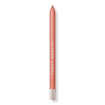 FENTY BEAUTY by Rihanna Trace'd Out Pencil Lip Liner