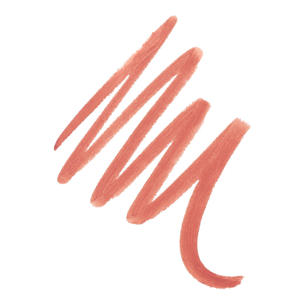 FENTY BEAUTY by Rihanna Trace'd Out Pencil Lip Liner